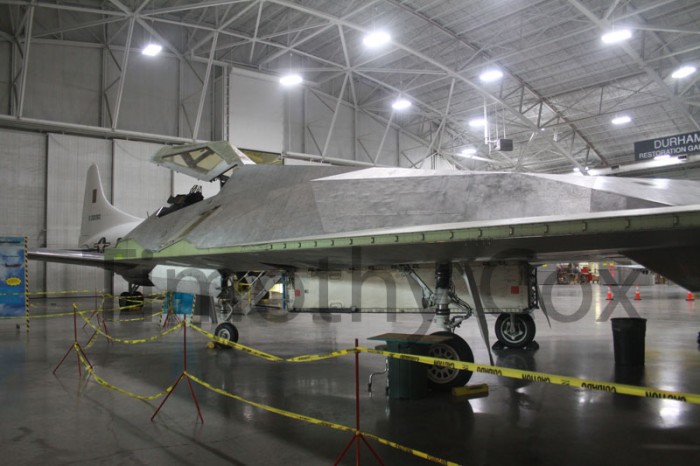F-117 SAC Museum 1A.jpg