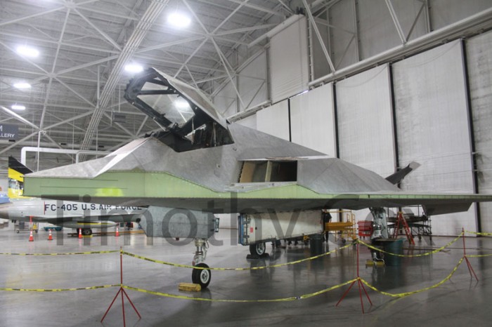 F-117 SAC Museum 1B.jpg