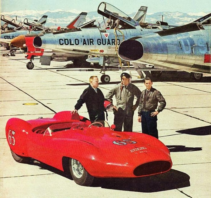 Bocar+Stiletto.jpg