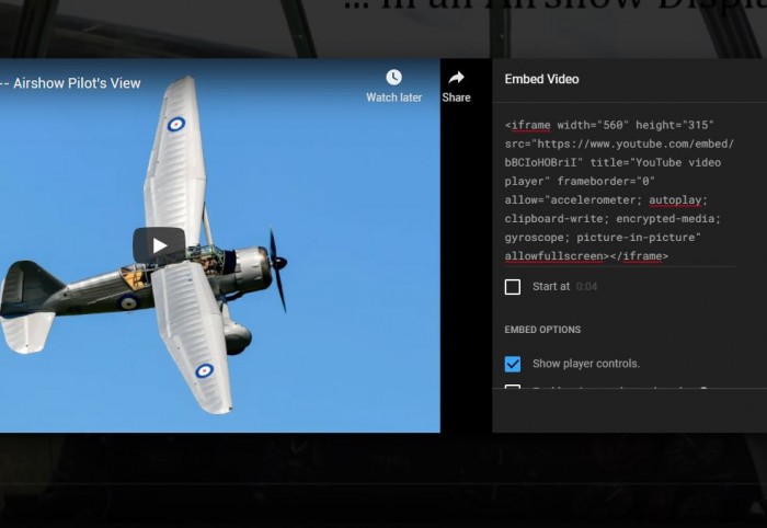 Capture 2.JPG (61.18 KiB) Viewed 1241 times Capture 2.JPG