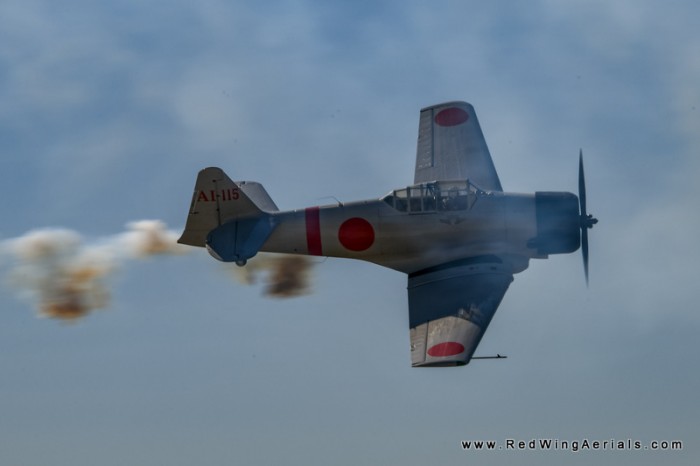 RED_5198.jpg