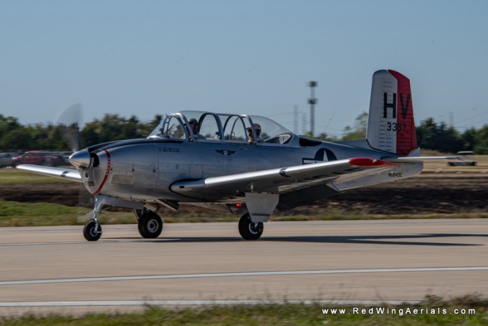 RED_5742.jpg