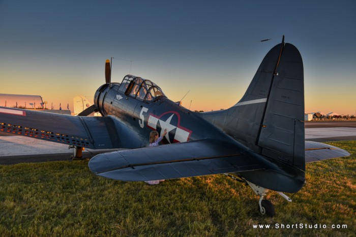 RMS_2499-1.jpg (205.81 KiB) Viewed 3225 times RMS_2499-1.jpg