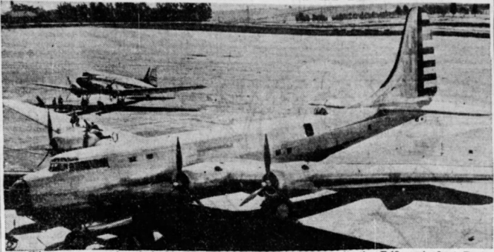 Arizona Daily Star 18 August 1946 Page 15.png