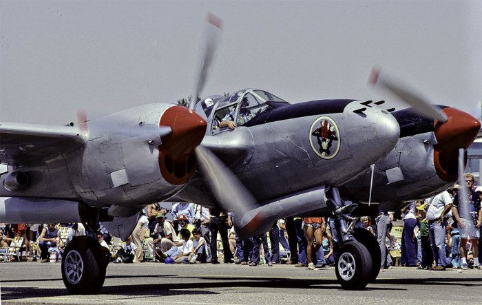 Aug 1980  148.jpg