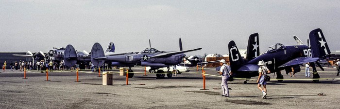 Air show raw0026.jpg