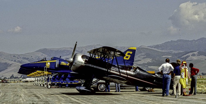 Salinas 1983023.jpg