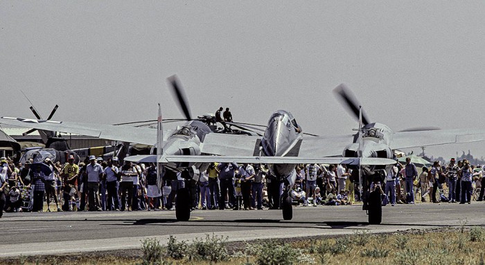 Aug 1980  150.jpg