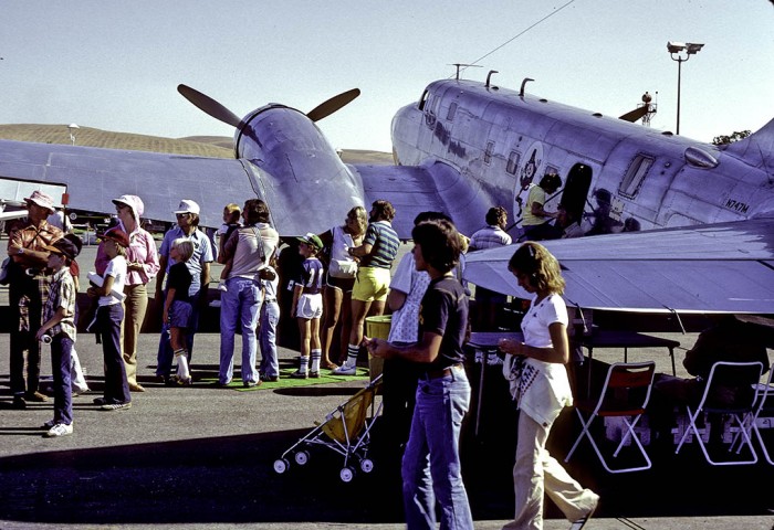 B-23 Livermore Aug  1979 054.jpg