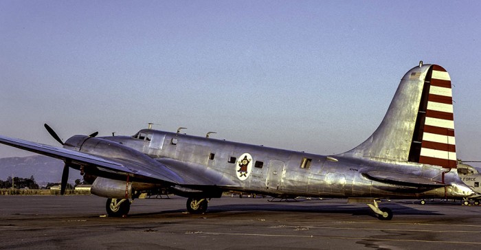 B-23 Aug  1980 052.jpg