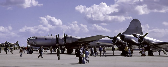 B-29-July-79-Alameda-101.jpg