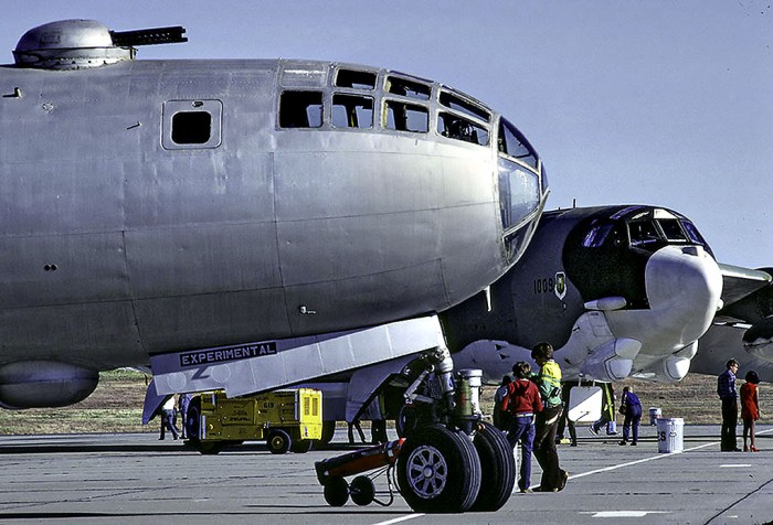 B-29--May-78--101.jpg