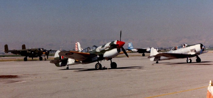 P-40_REDU.jpg