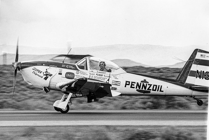R77       658.jpg