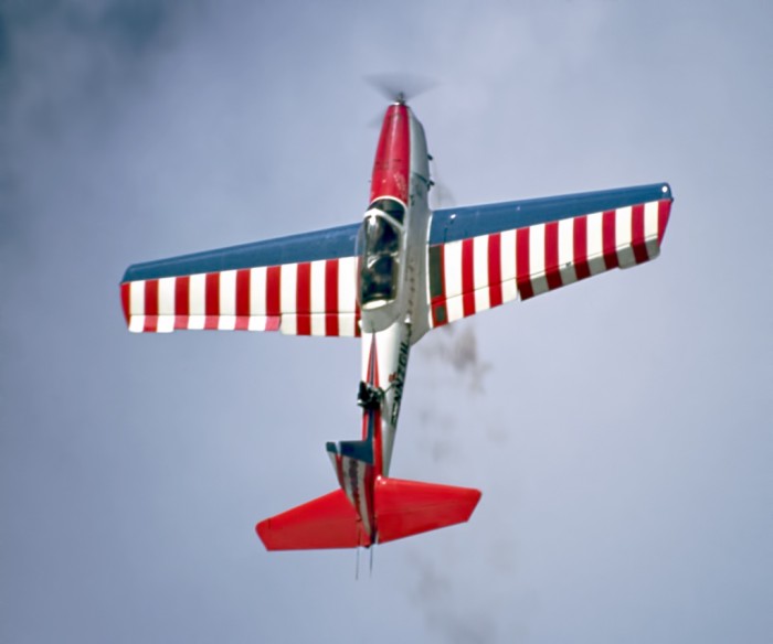 04 SFW-2021 1-S68-28.jpg