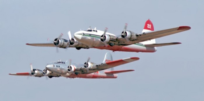 SFW-2021-1-C162-6.jpg