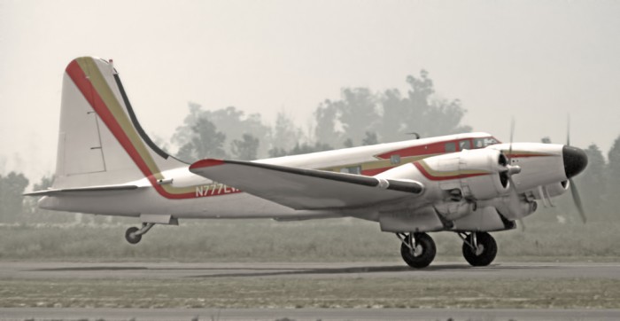 03 SFW-1-cz166-4.jpg