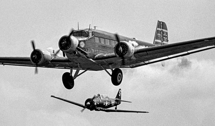 Mi79 Caidin JU-52     878.jpg