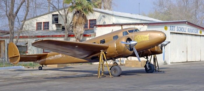 02 SFW-1-C77-35.jpg
