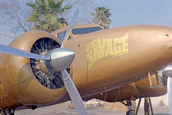 01 SFW-2-C77-33.jpg