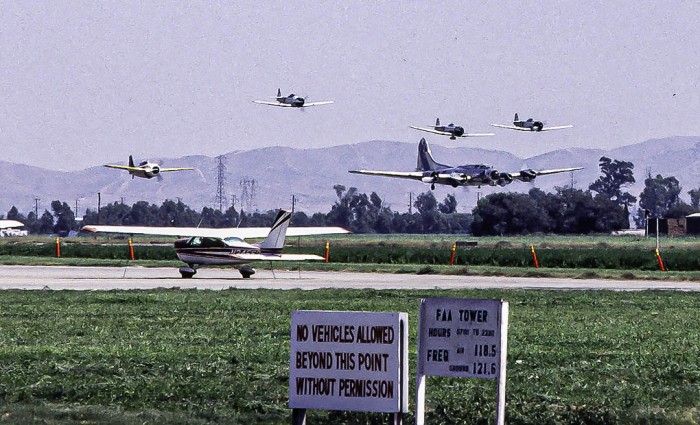 Aug 79 Chino smog 301.jpg
