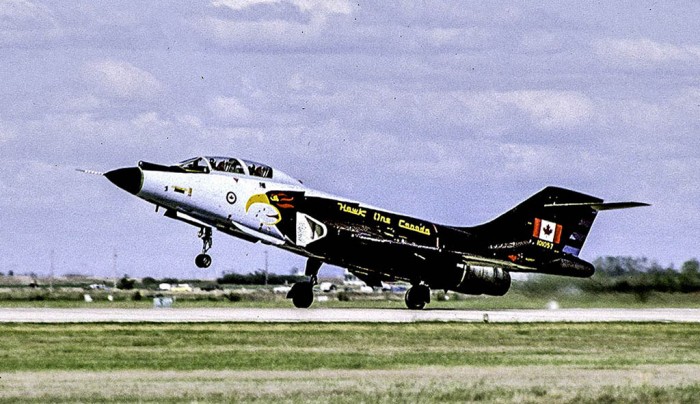 Moose-Jaw-1984---325.jpg
