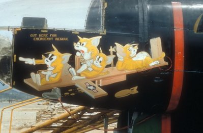 B-26C-noseart-Korea edit.jpg