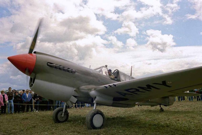 p40-84-2.jpg