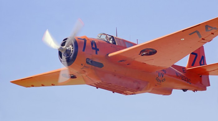 04 SFW-2021.1-C3-5.jpg