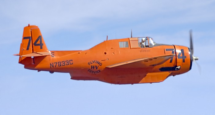 03 SFW-2021.1-C3-19.jpg