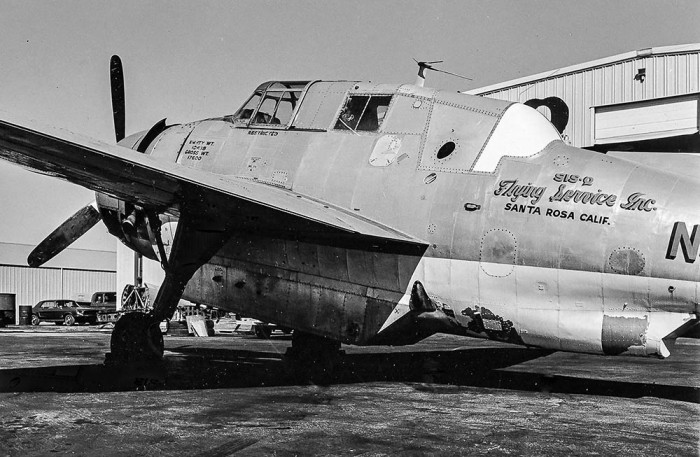 Santa Rosa tanker base158.jpg