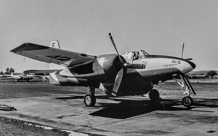 Santa Rosa tanker base159.jpg