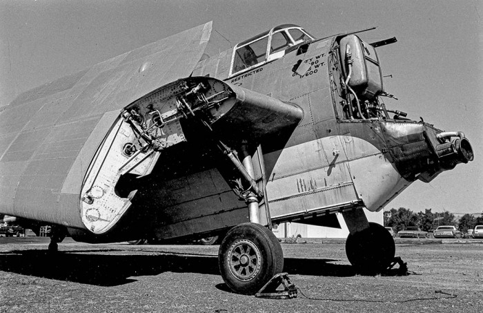 Santa Rosa tanker base162.jpg