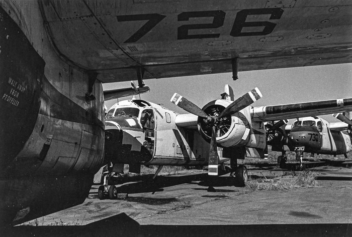 Santa Rosa tanker base163.jpg