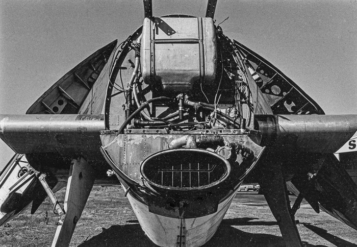 Santa Rosa tanker base164.jpg