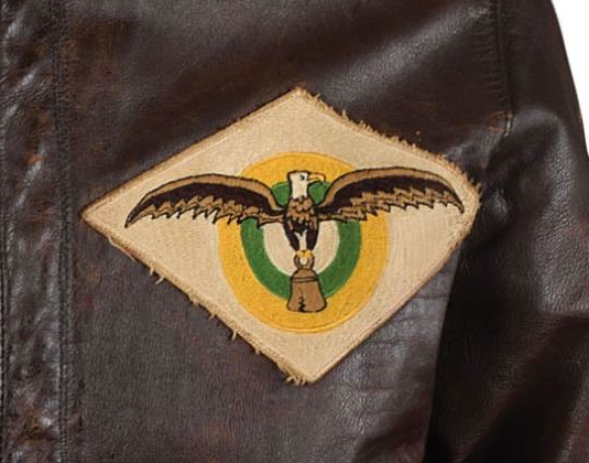 8th BS patch.jpg