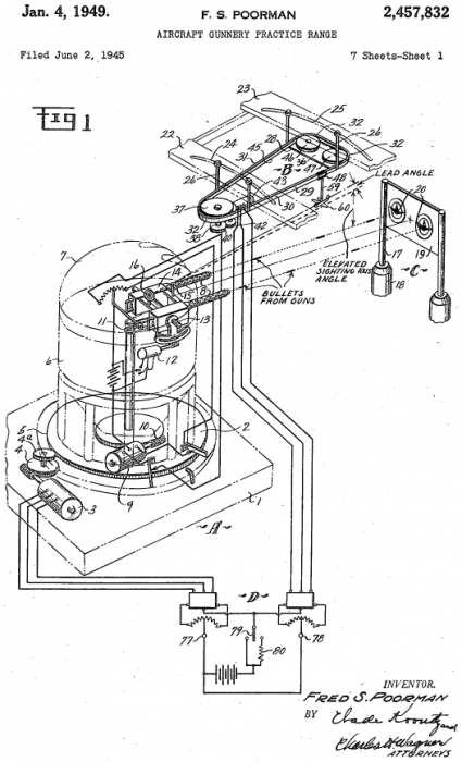 2,457,832 – Aircraft Gunnery Practice Range.png