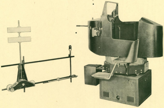 Type E-12 Fixed Gunnery Trainer.png