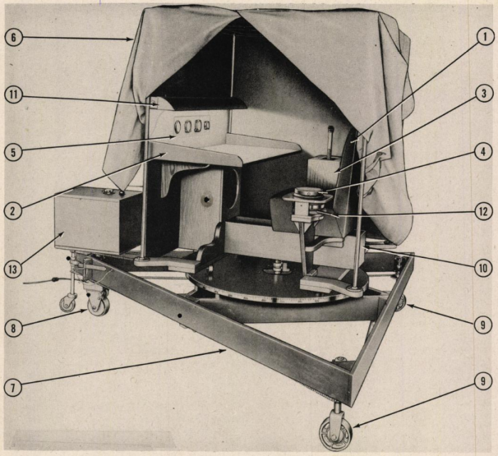 Type G-1 Navigation Dead Reckoning Trainer.png