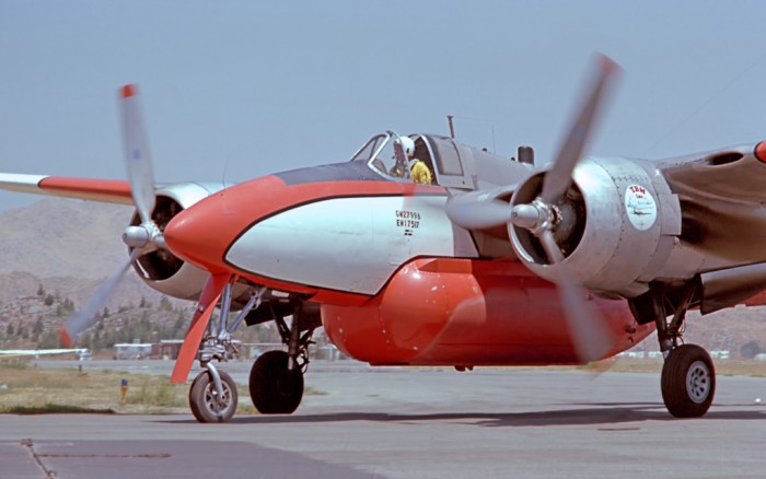 02-SFW-2021.1-C91-27.jpg