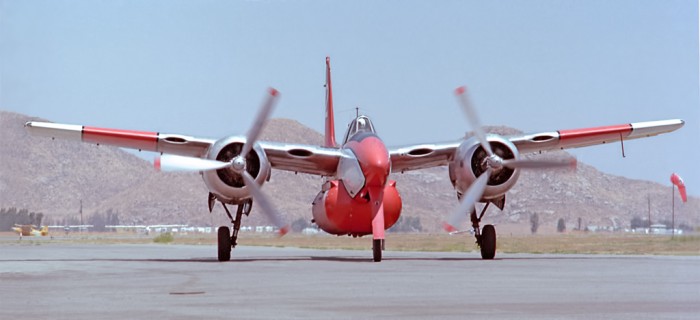 01-SFW-2021.1-C91-26.jpg