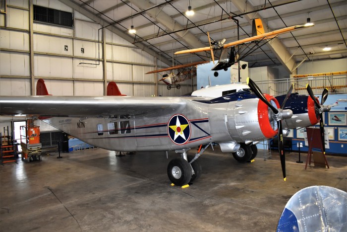 WRG-00074990.jpg
