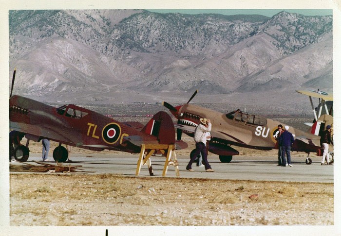CAMP PAUL P-40S.jpg