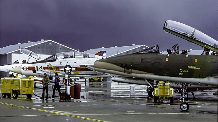 1977  Beale 106 .jpg