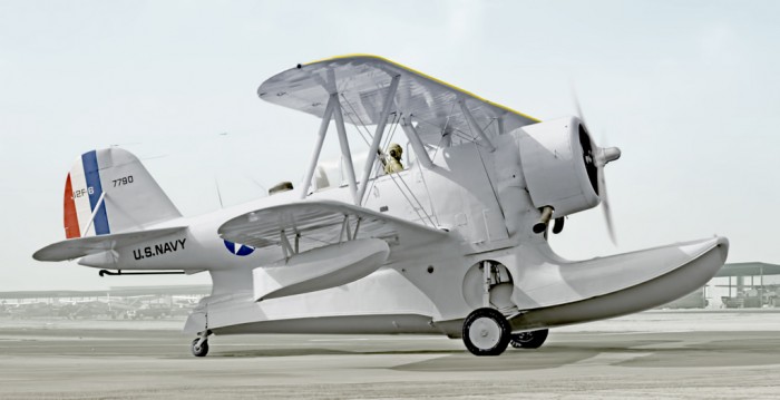 SFW-1024-2021.1L-151-11.jpg