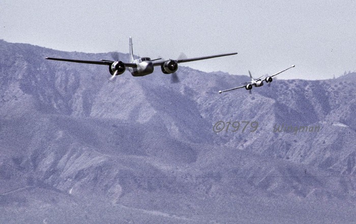 Mo79   196  copy.jpg
