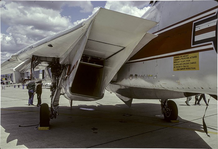 1977  Beale 111 .jpg