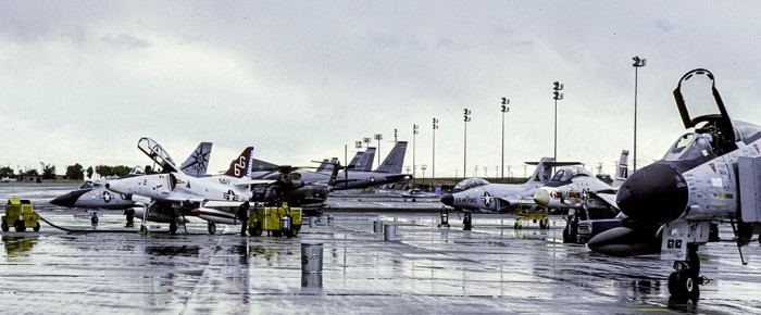 1977  Beale 108 .jpg