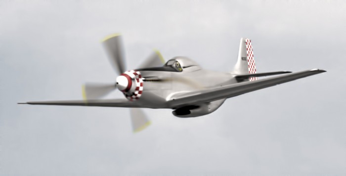 03-SFW-2021.3-cz151-5.jpg