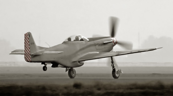 02-SFW-2021.2-cz150-6.jpg